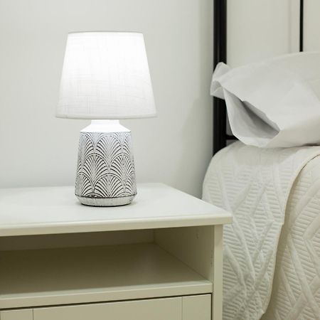 Wish Suite Amparo De Sevilla Exterior photo